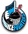 Logo Icefighters Leipzig