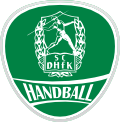 SC DHfK Leipzig